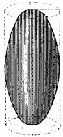 HPN002AJ.TIF