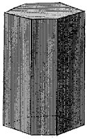 HPN002AI.TIF