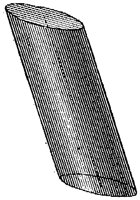 HPN002AH.TIF
