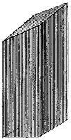 HPN002AG.TIF