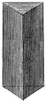 HPN002AE.TIF