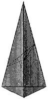 HPN002AC.TIF