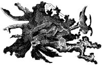 HPN033CA.TIF