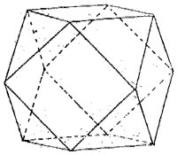 HPN033BA.TIF