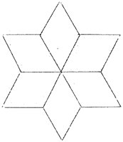 HPN033AD.TIF
