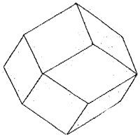 HPN033AC.TIF