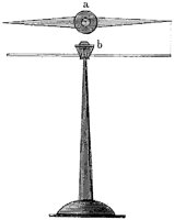 HPN032AC.TIF