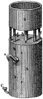 HPN031BA.TIF