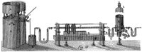 HPN031AU.TIF