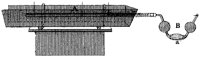 HPN031AS.TIF