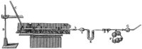 HPN031AR.TIF