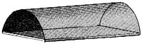 HPN031AQ.TIF