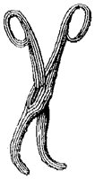 HPN031AN.TIF