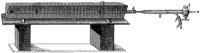 HPN031AK.TIF