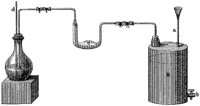 HPN031AC.TIF