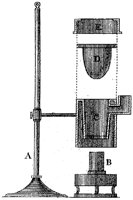 HPN030AQ.TIF