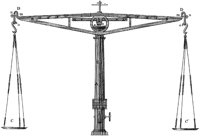 HPN030AP.TIF