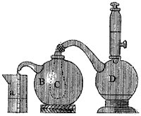 HPN030AG.TIF