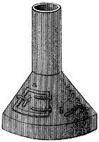 HPN030AC.TIF