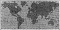 HPN028AD.TIF
