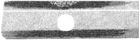 HPN027AN.TIF