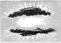 HPN027AL.TIF