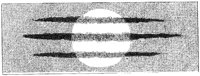 HPN027AD.TIF
