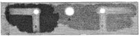 HPN025AG.TIF