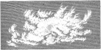 HPN025AC.TIF