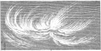 HPN025AA.TIF