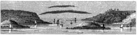 HPN024AR.TIF