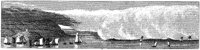 HPN024AQ.TIF