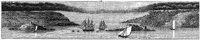 HPN024AP.TIF