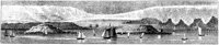 HPN024AO.TIF