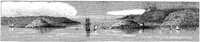 HPN024AL.TIF