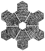 HPN023_A.TIF