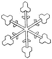 HPN023CB.TIF
