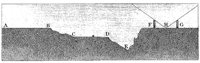 HPN023BS.TIF