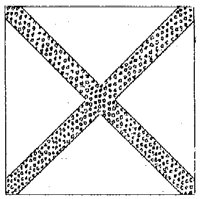 HPN023BM.TIF