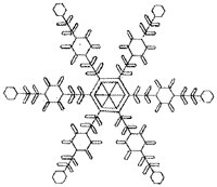 HPN023BA.TIF