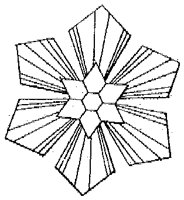 HPN023AX.TIF