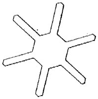 HPN023AQ.TIF