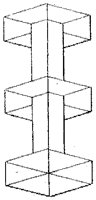 HPN023AN.TIF