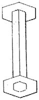 HPN023AI.TIF