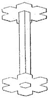 HPN023AG.TIF