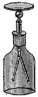 HPN022BM.TIF