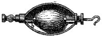 HPN022BJ.TIF