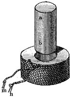 HPN022BH.TIF