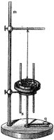 HPN022BG.TIF