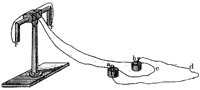 HPN022AQ.TIF